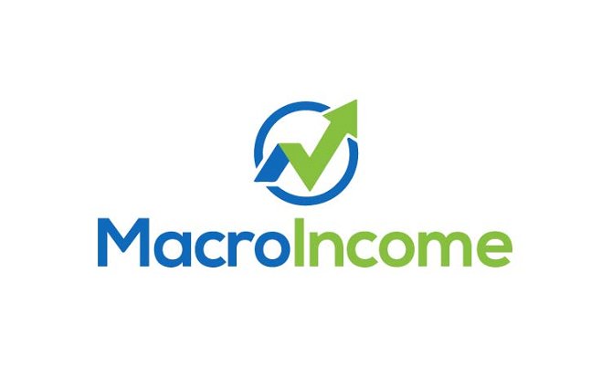 MacroIncome.com